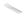 2983-Metalen-kam-11-cm.-fijngrof.jpg 2983-Metalen-kam-11-cm.-fijngrof.jpg
